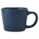 La cafetiere 컵 65ml