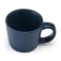 La cafetiere 컵 65ml