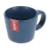 La cafetiere 컵 65ml