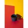 La cafetiere 컵 65ml