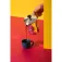 La cafetiere 컵 65ml
