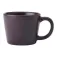 La cafetiere Kopp 65ml
