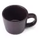La cafetiere 컵 65ml