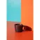 La cafetiere 컵 65ml