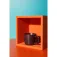 La cafetiere Kopp 65ml