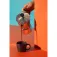 La cafetiere Kopp 65ml