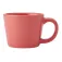 La cafetiere 컵 65ml