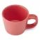 La cafetiere 컵 65ml