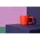La cafetiere 컵 65ml