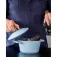 Masterclass Auflauf 16 cm