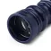 Masterclass Macinapepe 12 cm