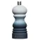 Masterclass Pepper Mill 12 cm