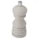 Masterclass Pepper Mill 12 cm