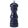 Masterclass Pepper Mill 17 cm