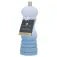 Masterclass Macinapepe 17 cm