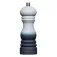 Masterclass Pepper Mill 17 cm