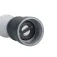 Masterclass Pepper Mill 17 cm