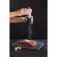 Masterclass Młynek do pieprzu 17 cm