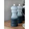 Masterclass Pepper Mill 17 cm
