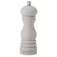 Masterclass Pepper Mill 17 cm
