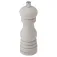Masterclass Pepparkvarn 17 cm