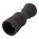 Masterclass Pepparkvarn 17 cm