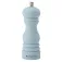 Masterclass Pepper Mill 17 cm