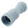 Masterclass Pepper Mill 17 cm