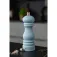 Masterclass Pepper Mill 17 cm