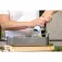 Masterclass Pepper Mill 17 cm
