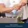 Masterclass Pepper Mill 17 cm