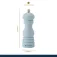 Masterclass Pepper Mill 17 cm