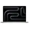 Apple Macbook Pro 14´´ M5 10CPU 10GPU/32GB/1TB SSD