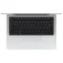 Apple Macbook Pro 14´´ M5 10CPU 10GPU/32GB/1TB SSD