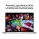 Apple Macbook Pro 14´´ M5 10CPU 10GPU/32GB/1TB SSD