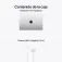 Apple Macbook Pro 14´´ M5 10CPU 10GPU/32GB/1TB SSD