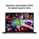 Apple Macbook Pro 14´´ M5 15CPU 10GPU/24GB/2TB SSD