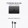 Apple Macbook Pro 14´´ M5 15CPU 10GPU/24GB/2TB SSD
