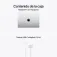 Apple Macbook Pro 14´´ M5 18CPU 20GPU/24GB/2TB SSD