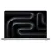 Apple Macbook Pro 16´´ M5 18CPU 20GPU/24GB/1TB SSD