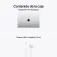 Apple Macbook Pro 16´´ M5 18CPU 20GPU/24GB/1TB SSD