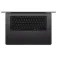 Apple Macbook Pro 16´´ M5 18CPU 20GPU/24GB/1TB SSD