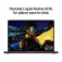 Apple Macbook Pro 16´´ M5 18CPU 20GPU/24GB/1TB SSD