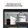 Apple Macbook Pro 16´´ M5 18CPU 20GPU/48GB/1TB SSD