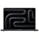 Apple Macbook Pro 16´´ M5 18CPU 40GPU/48GB/2TB SSD