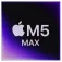 Apple Macbook Pro 16´´ M5 18CPU 40GPU/48GB/2TB SSD