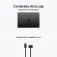 Apple Macbook Pro 16´´ M5 18CPU 40GPU/48GB/2TB SSD