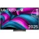 LG Televisore OLED55C56LB.AEU 55´´ 4K OLED