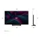 LG OLED55C56LB.AEU 55´´ 4K OLED TV
