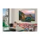LG Televisore OLED55C56LB.AEU 55´´ 4K OLED